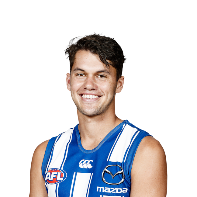 Curtis Taylor profile picture